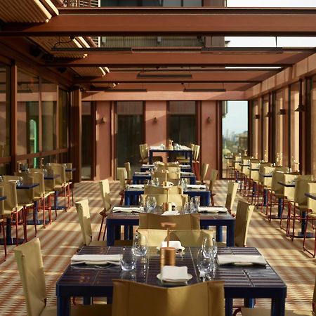 Melbourne Place 외부 사진