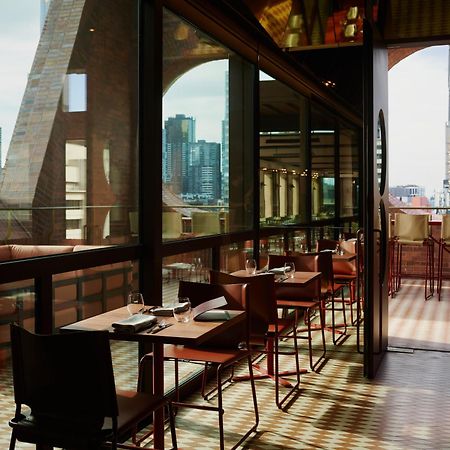 Melbourne Place 외부 사진
