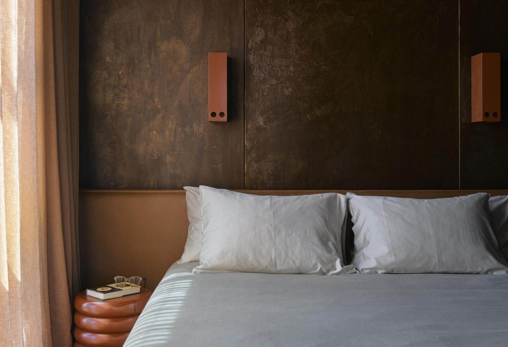 Melbourne Place 외부 사진