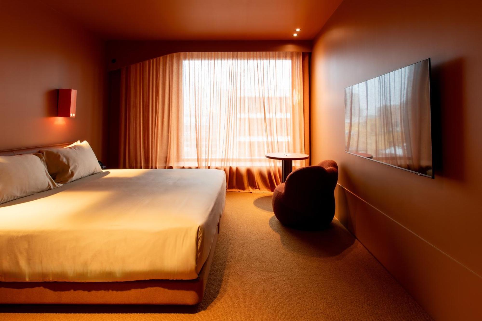 Melbourne Place 외부 사진