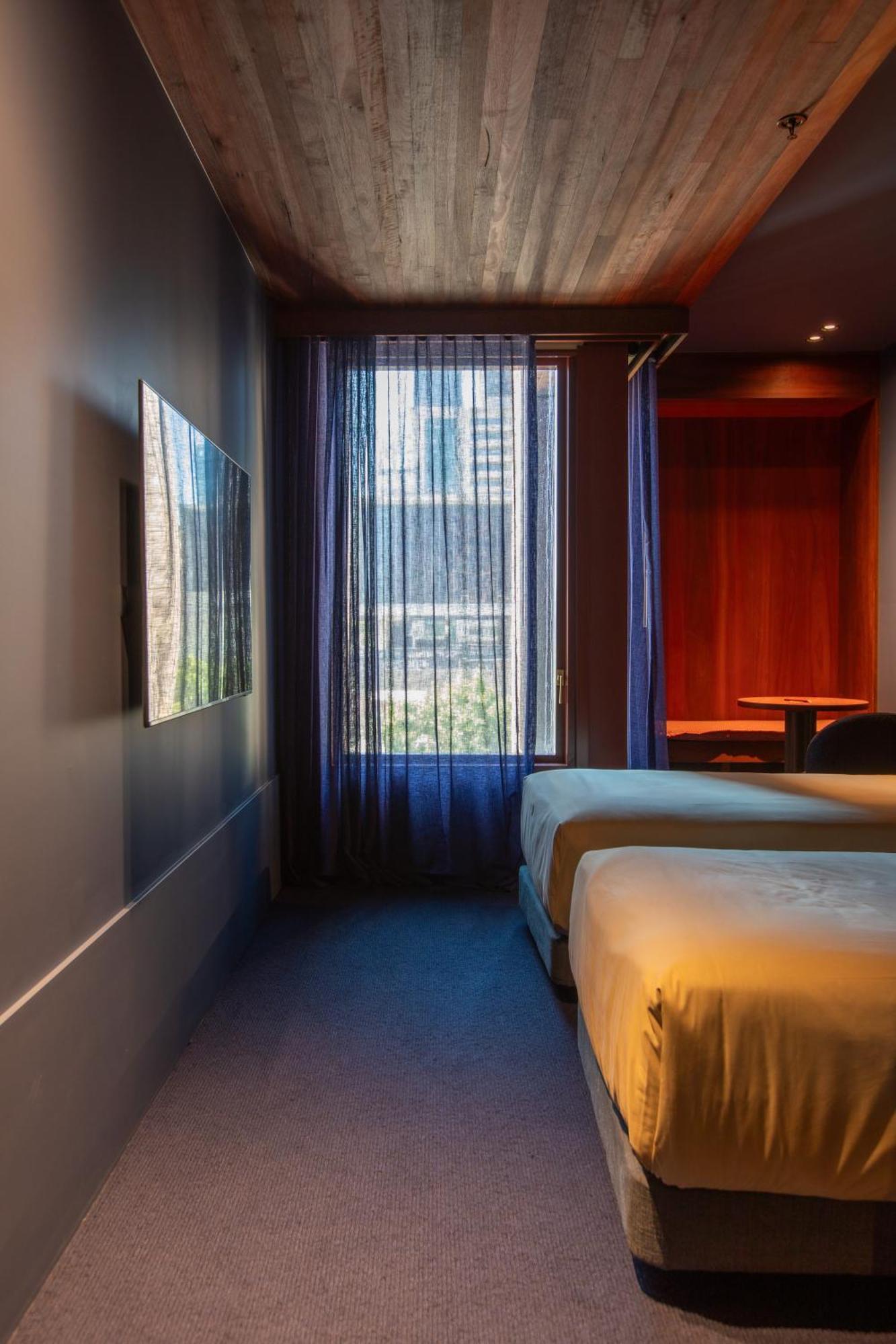 Melbourne Place 외부 사진