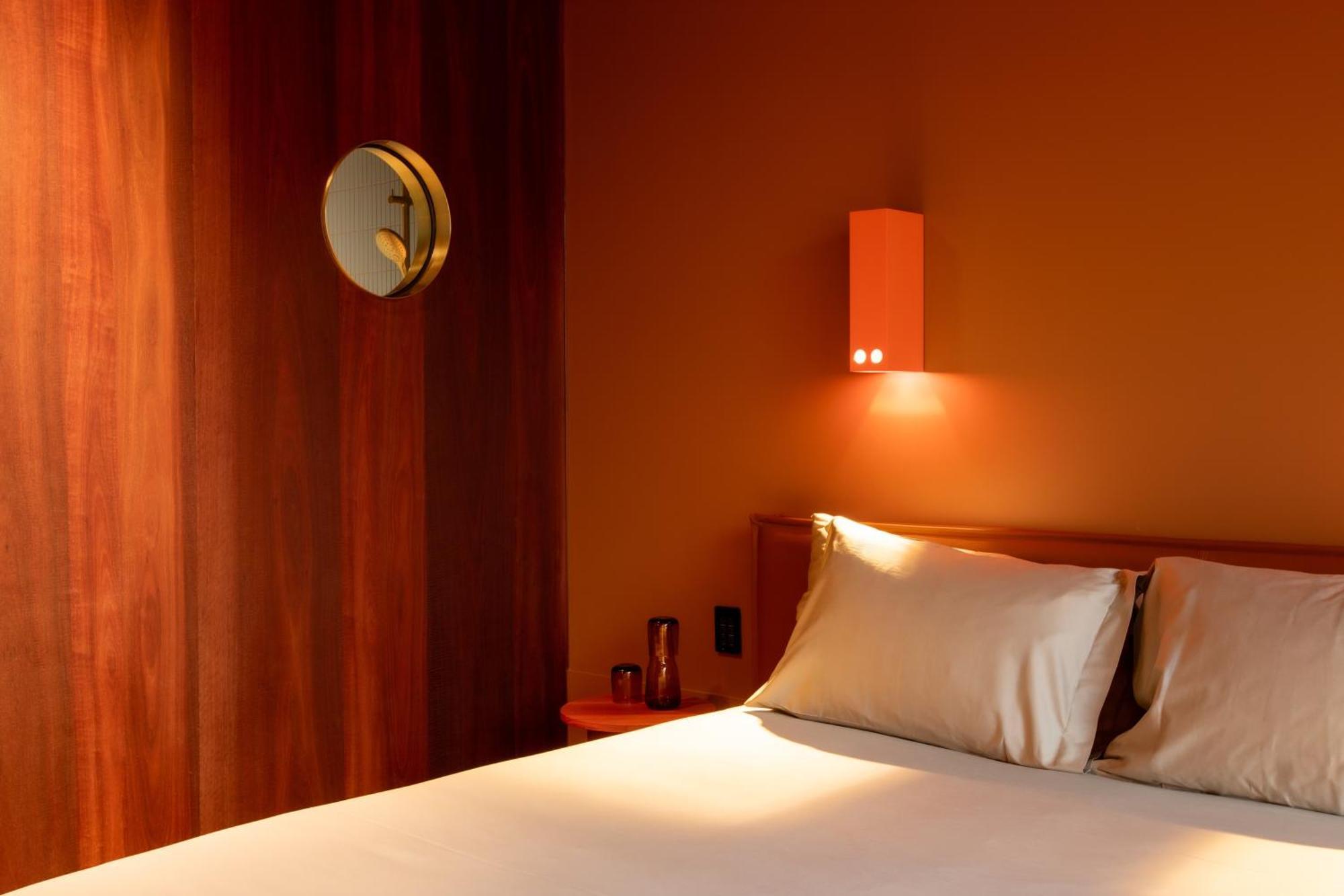 Melbourne Place 외부 사진
