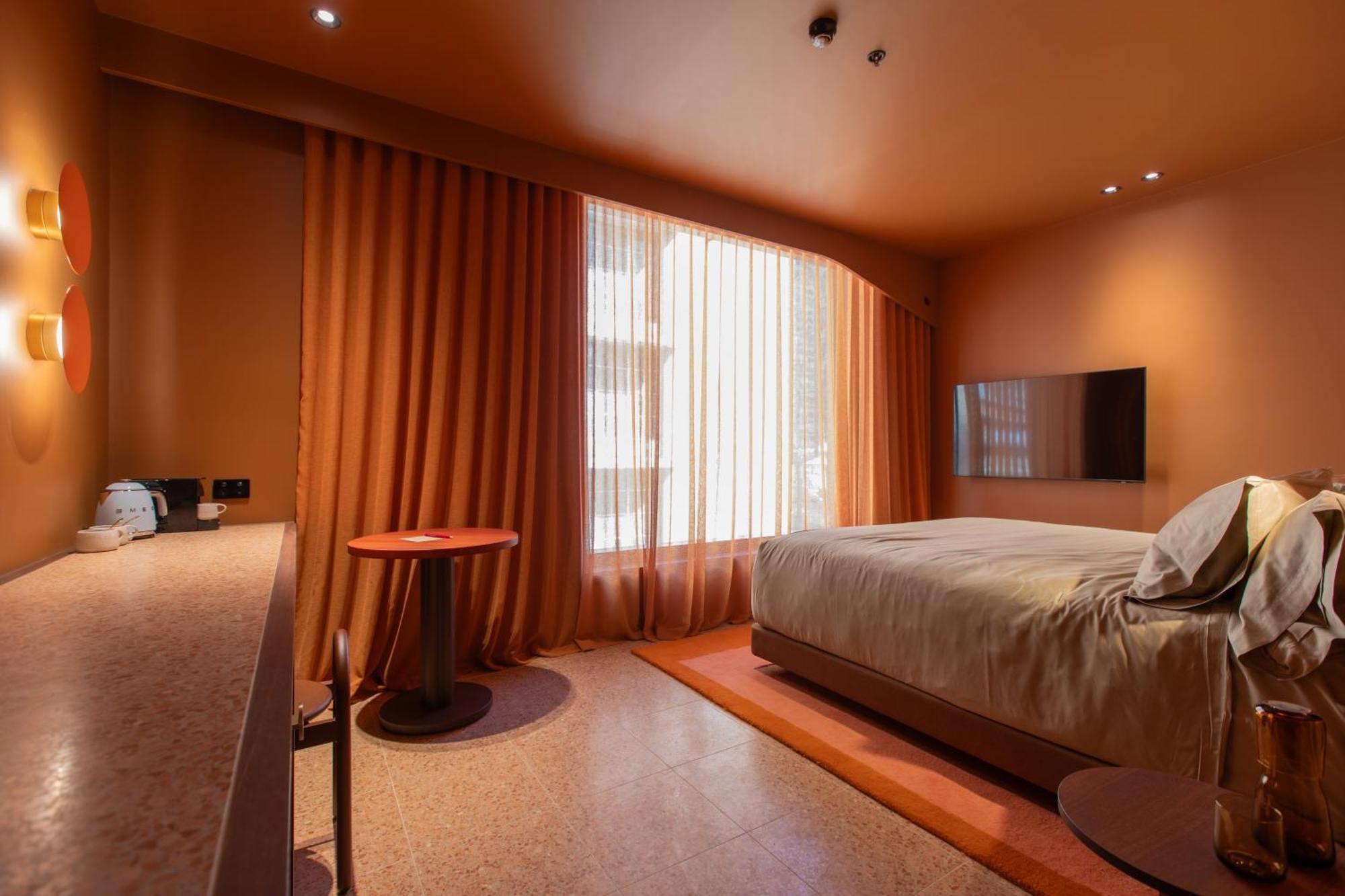 Melbourne Place 외부 사진