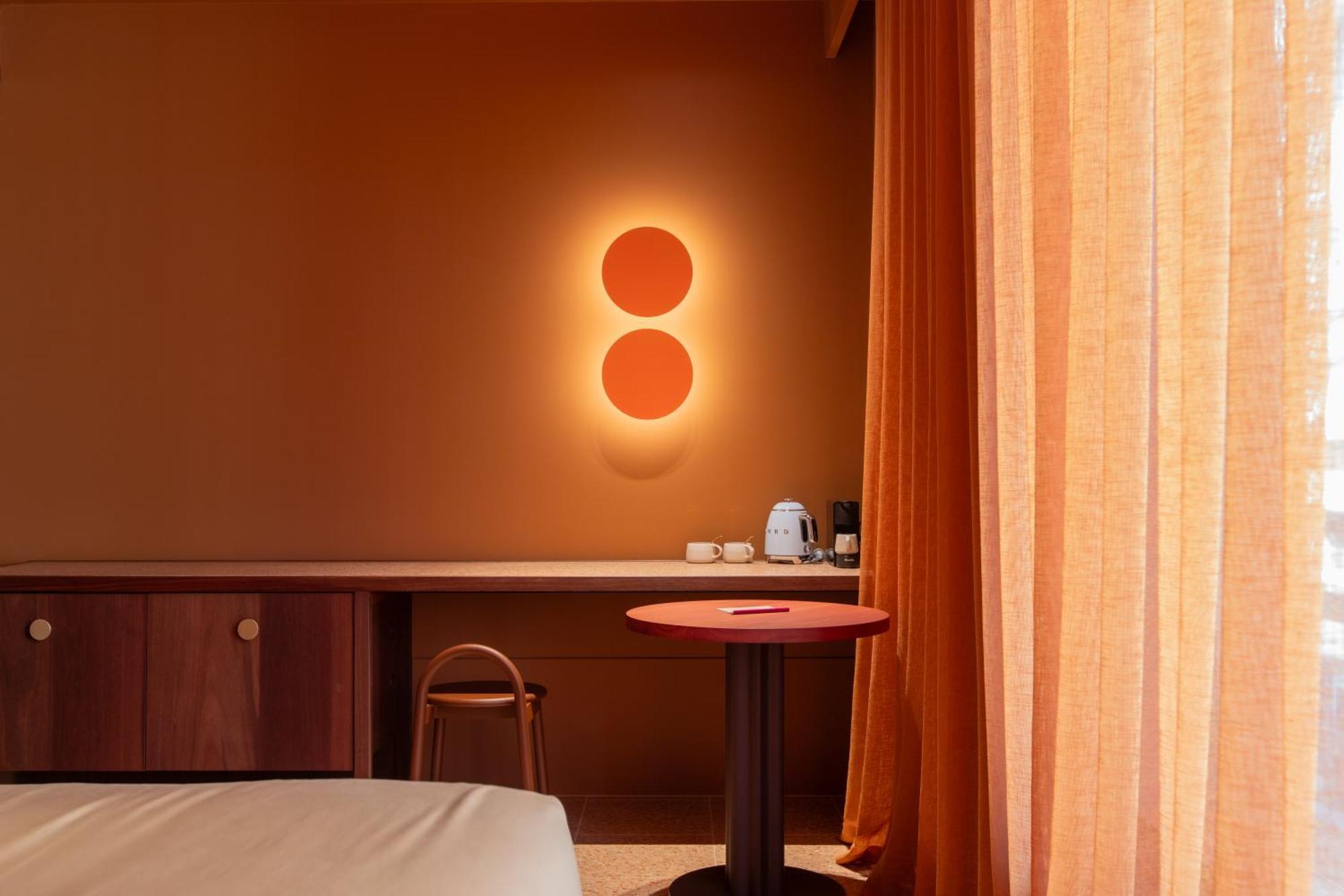 Melbourne Place 외부 사진