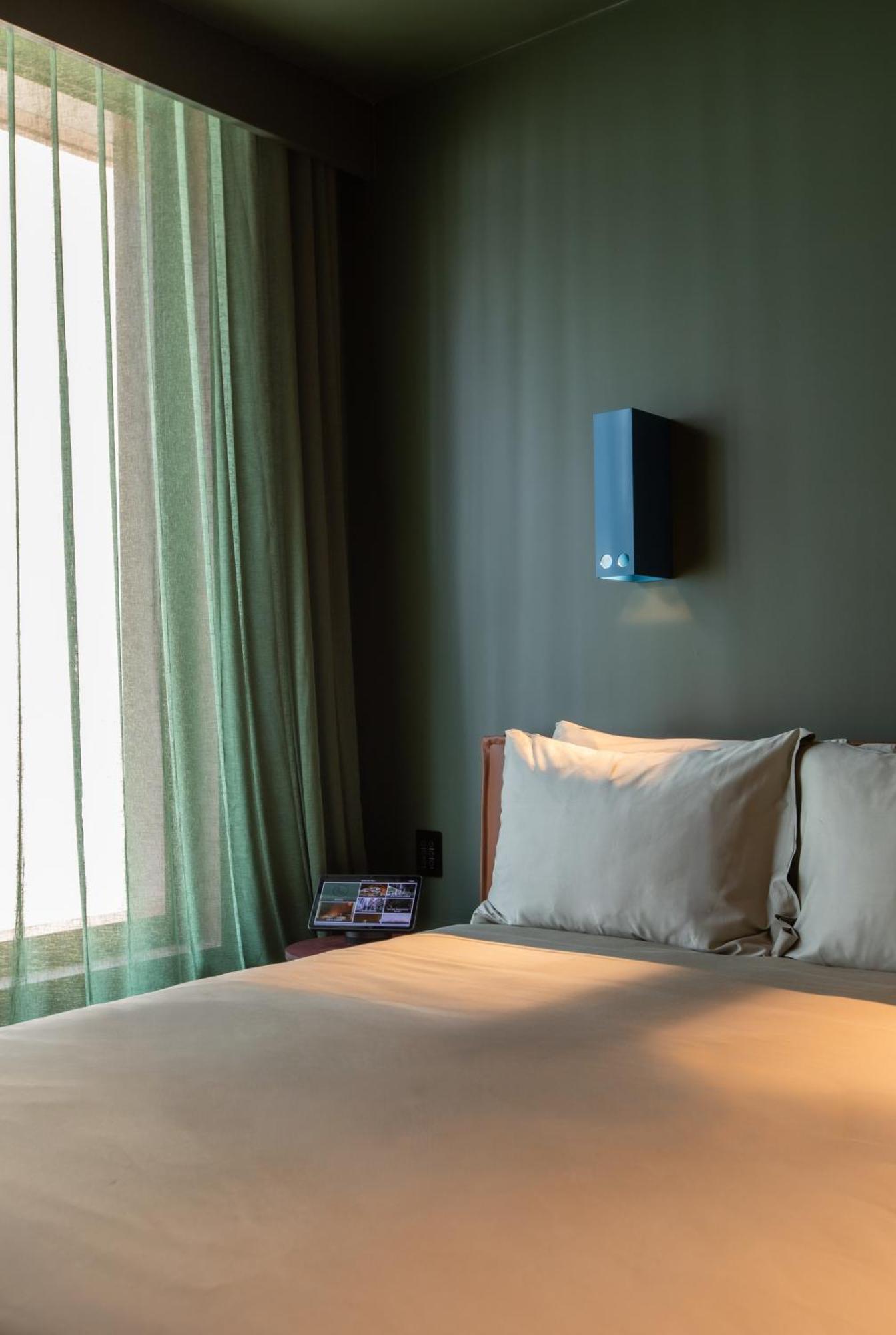 Melbourne Place 외부 사진